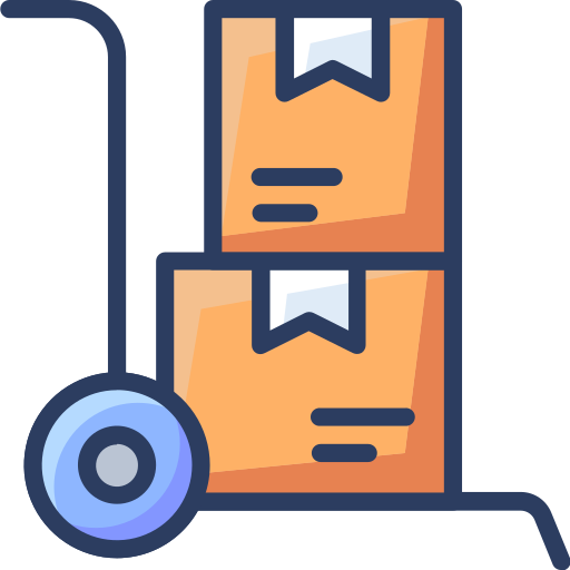 Bibliothèque articles