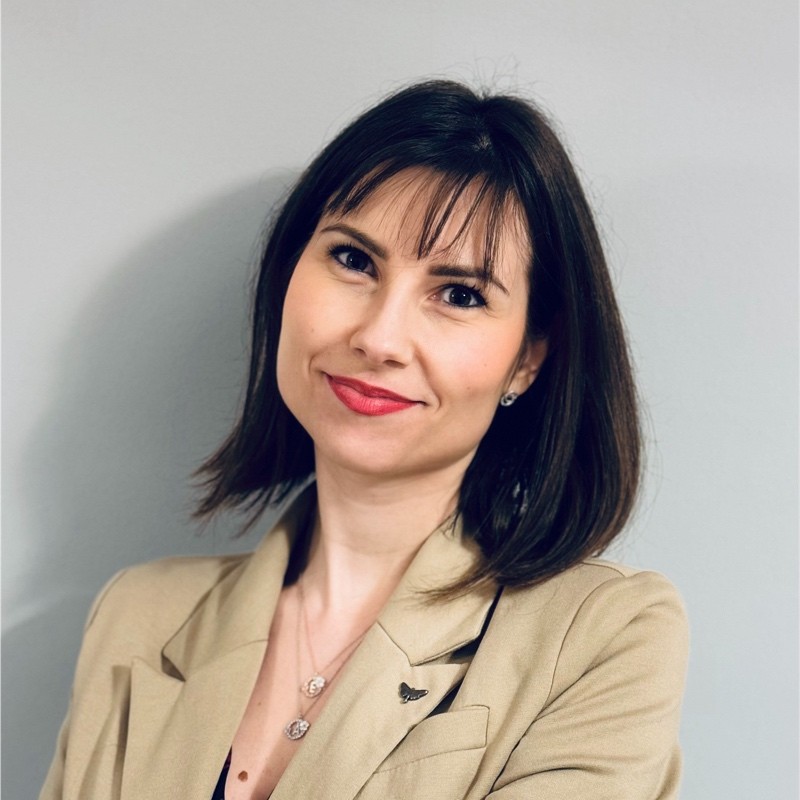 Photo de Hélène FURGALA