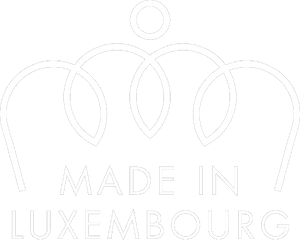 Made in Luxembourg