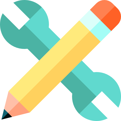 Autres modules optionnelles