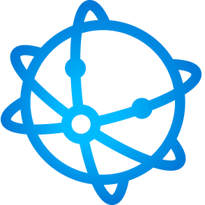 Facturation éléctronique