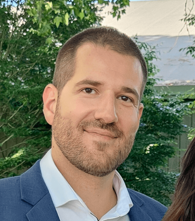 Photo de Richard GUERCI