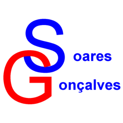 SOARES GONCALVES logo