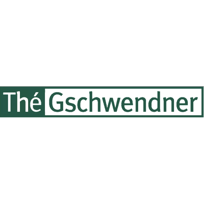 TeeGschwendner logo